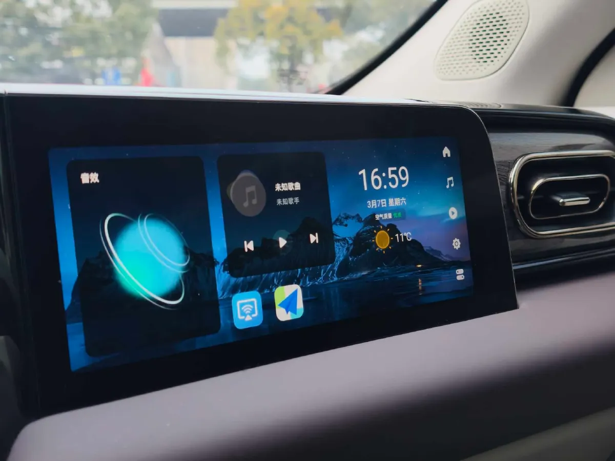 2021 Leapmotor C11 BEV 78.54KWH,autocango,china used car exporter,china ev exporter,chinese used car exporter,chinese used ev exporter