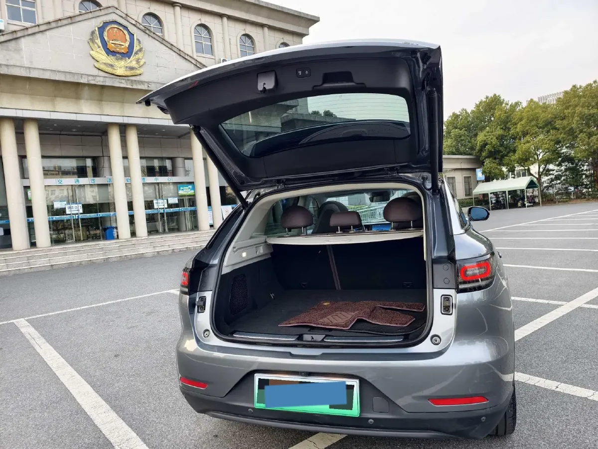 2021 Leapmotor C11 BEV 78.54KWH,autocango,china used car exporter,china ev exporter,chinese used car exporter,chinese used ev exporter