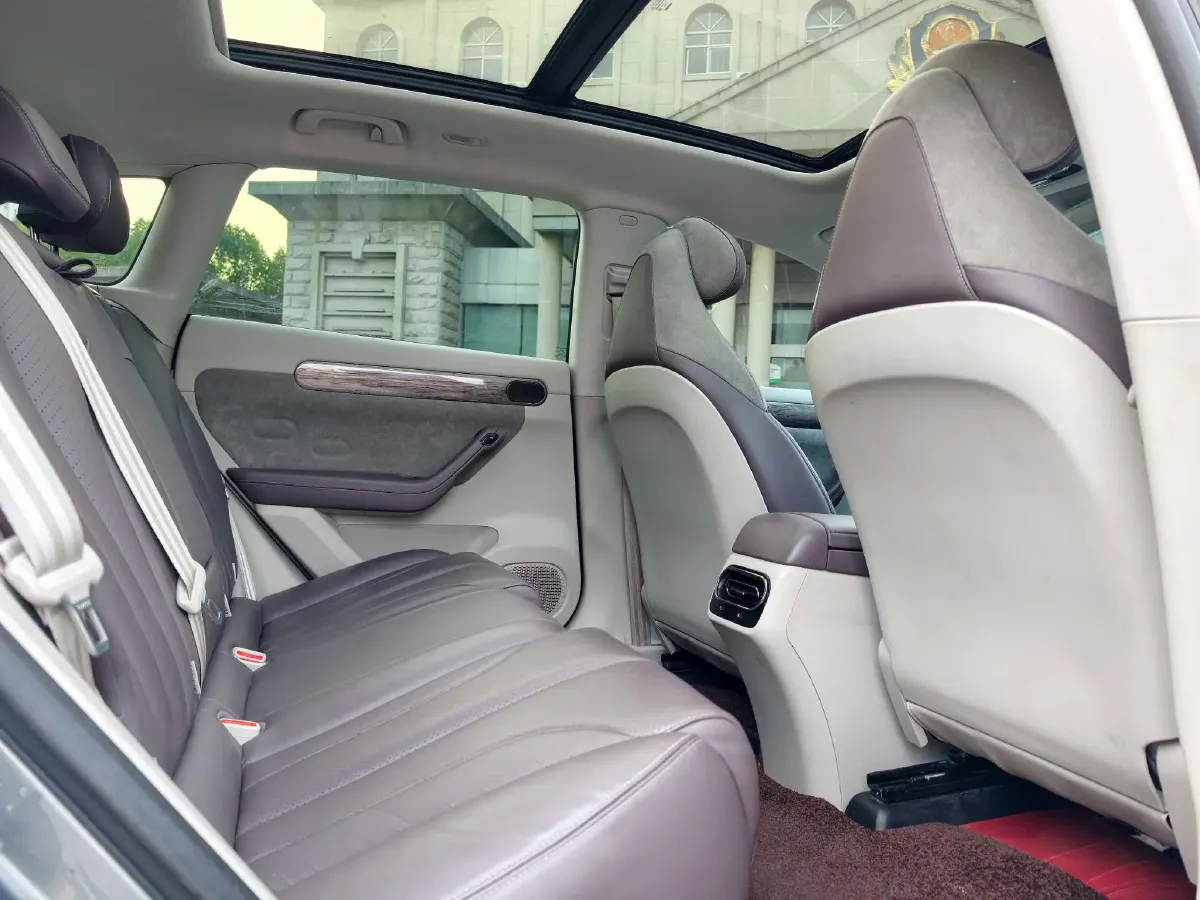 2021 Leapmotor C11 BEV 78.54KWH,autocango,china used car exporter,china ev exporter,chinese used car exporter,chinese used ev exporter