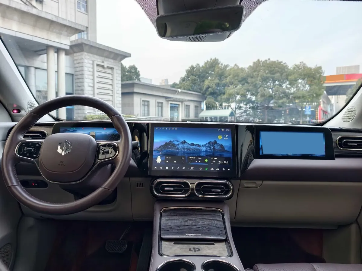 2021 Leapmotor C11 BEV 78.54KWH,autocango,china used car exporter,china ev exporter,chinese used car exporter,chinese used ev exporter