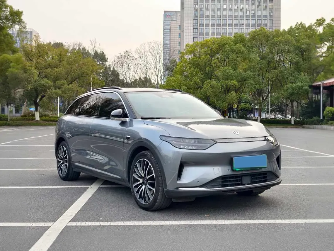 2021 Leapmotor C11 BEV 78.54KWH,autocango,china used car exporter,china ev exporter,chinese used car exporter,chinese used ev exporter