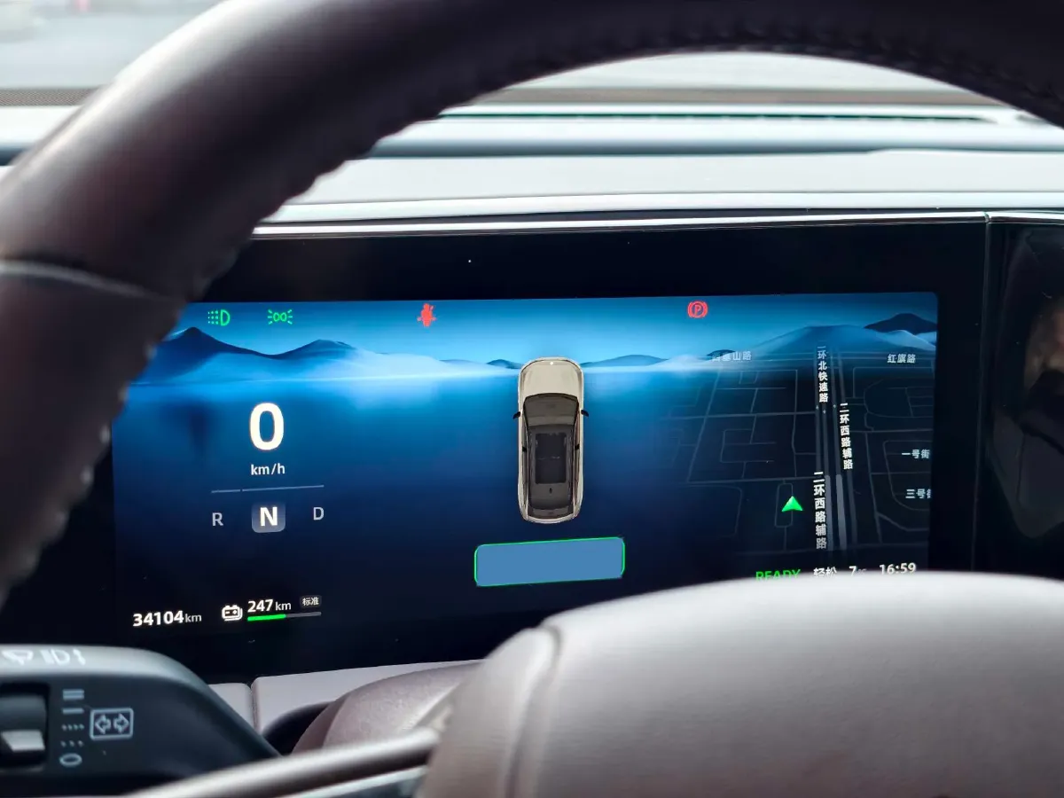 2021 Leapmotor C11 BEV 78.54KWH,autocango,china used car exporter,china ev exporter,chinese used car exporter,chinese used ev exporter