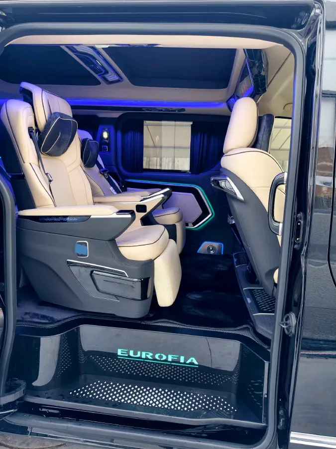 2025 Kmuller Alpha A 3.5L 285HP V6 6AT,autocango,china used car exporter,china ev exporter,chinese used car exporter,chinese used ev exporter