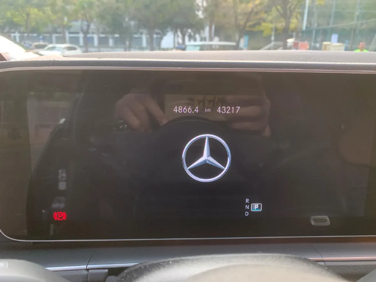 2020 Mercedes-Benz GLS Class 3.0T 367HP L6 9AT,autocango,china used car exporter,china ev exporter,chinese used car exporter,chinese used ev exporter