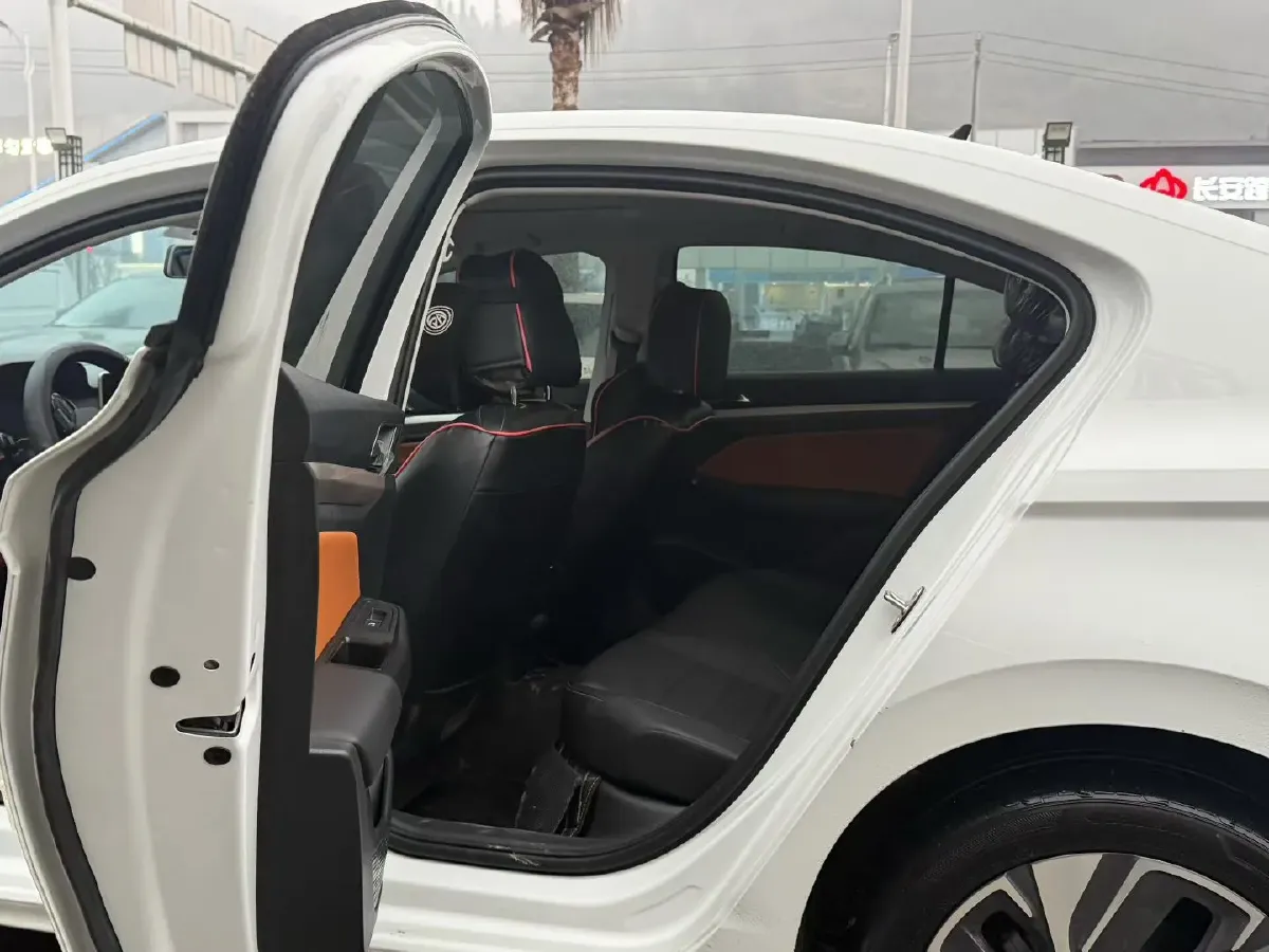 2024 Volkswagen Bora 1.2T 116HP L4 7DCT,autocango,china used car exporter,china ev exporter,chinese used car exporter,chinese used ev exporter