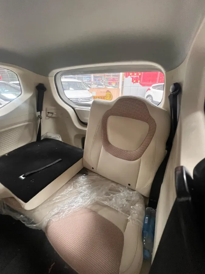 2024 WuLing HongGuang MINI EV BEV 17.3KWH,autocango,china used car exporter,china ev exporter,chinese used car exporter,chinese used ev exporter