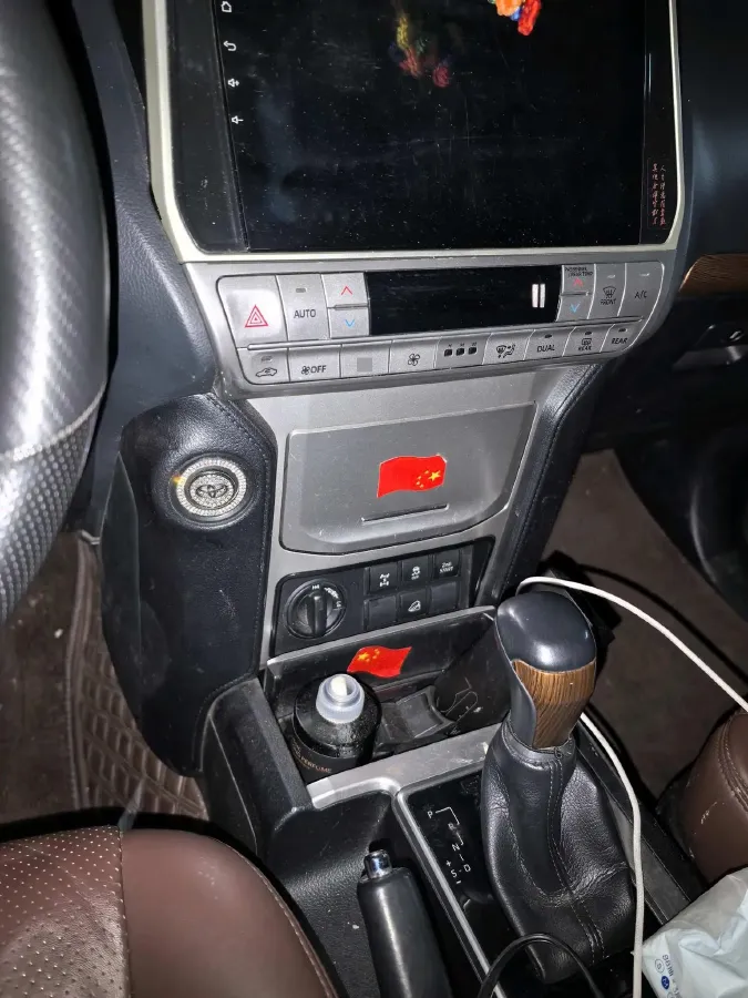 2020 Buick Encore 1.0T 125HP L3 6AT,autocango,china used car exporter,china ev exporter,chinese used car exporter,chinese used ev exporter