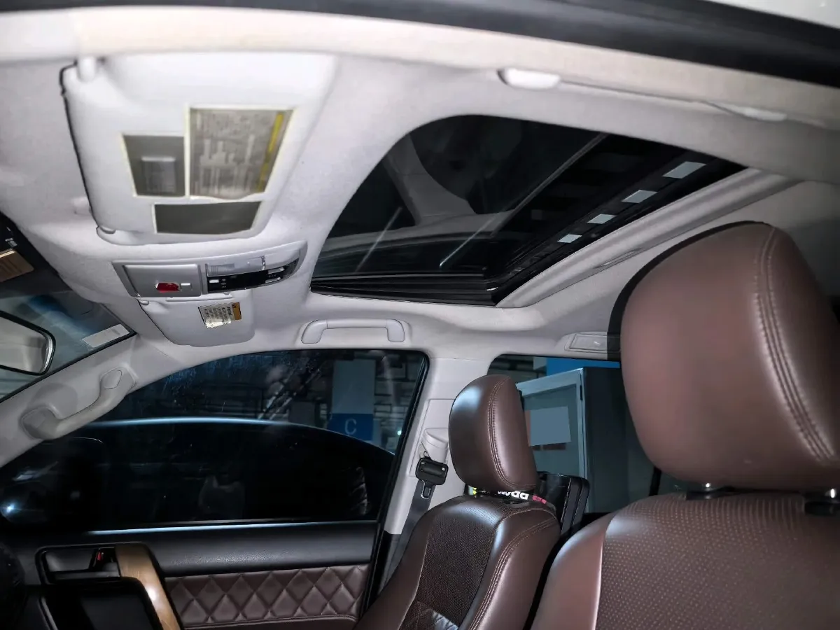 2020 Buick Encore 1.0T 125HP L3 6AT,autocango,china used car exporter,china ev exporter,chinese used car exporter,chinese used ev exporter