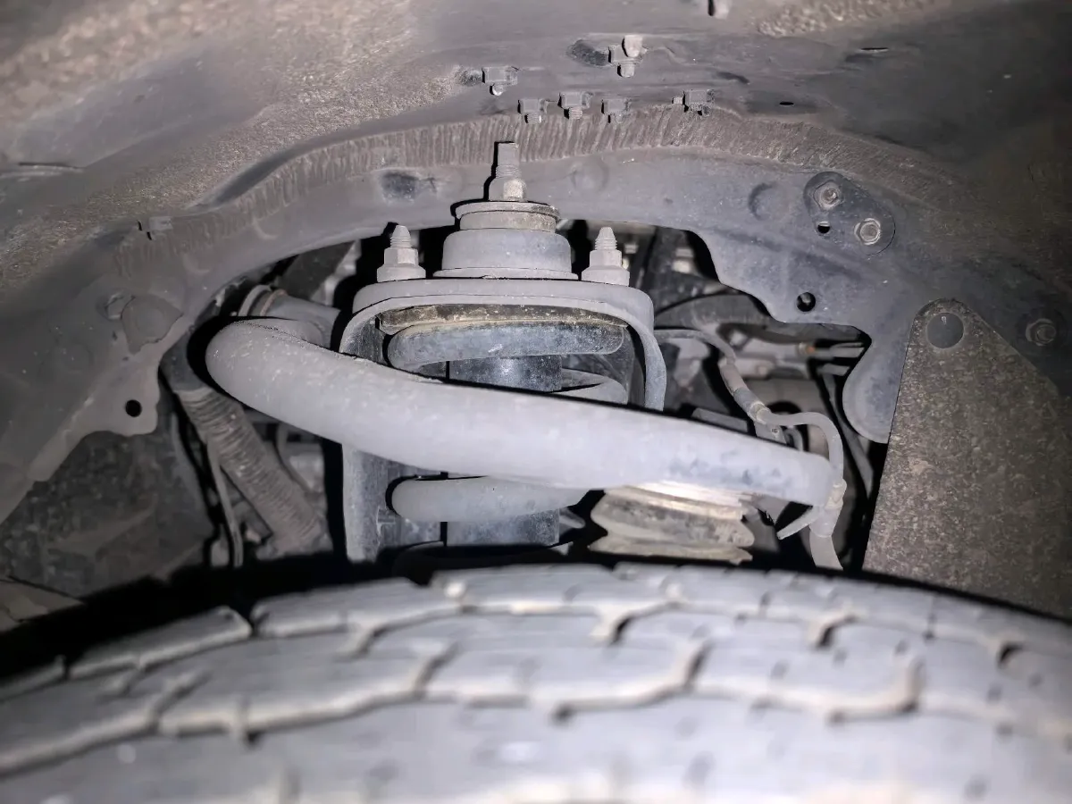 2020 Buick Encore 1.0T 125HP L3 6AT,autocango,china used car exporter,china ev exporter,chinese used car exporter,chinese used ev exporter