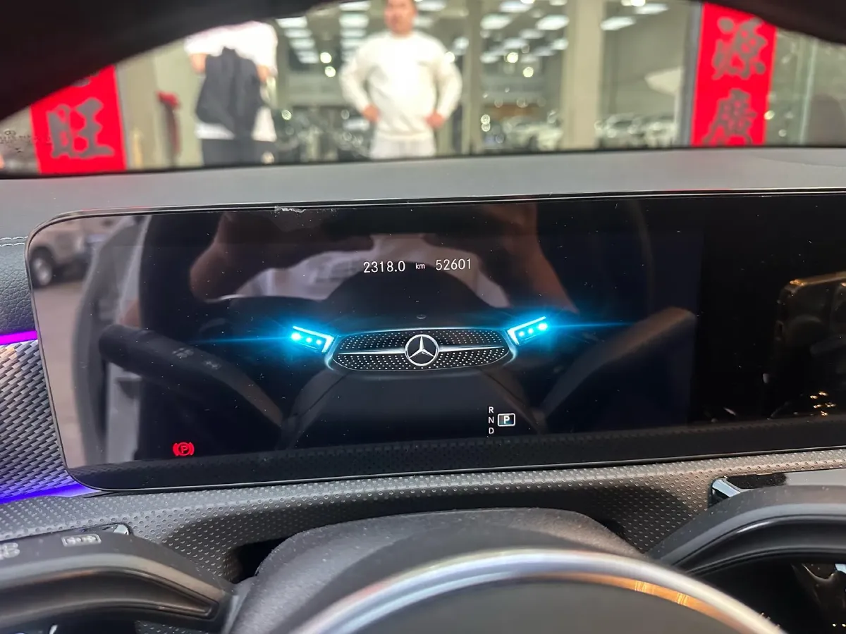 2021 Mercedes-Benz A Class 1.3T 136HP L4 7DCT,autocango,china used car exporter,china ev exporter,chinese used car exporter,chinese used ev exporter