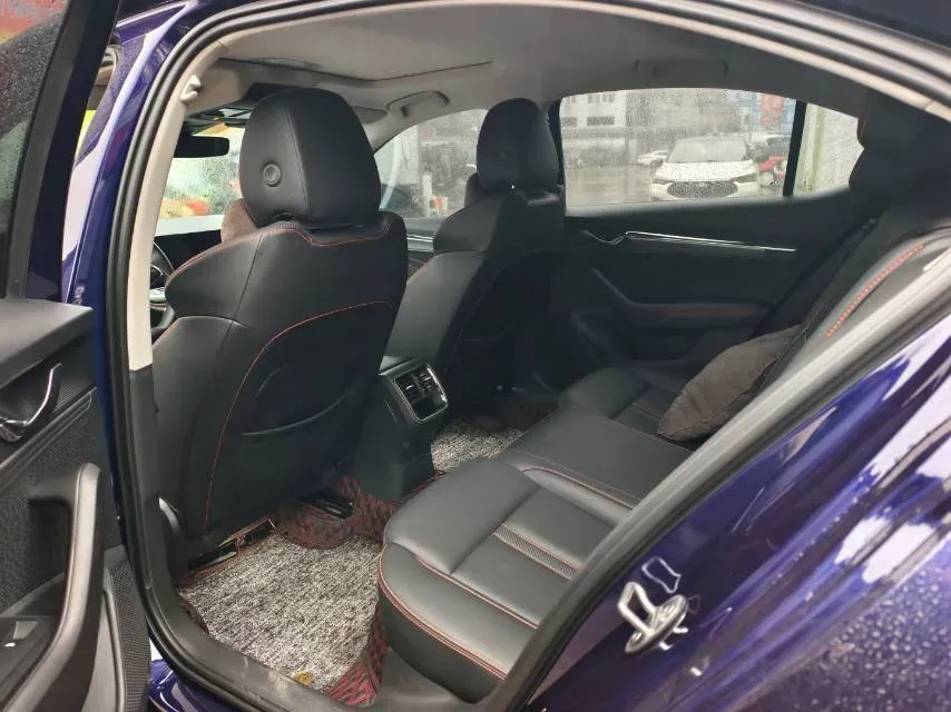 2021 Skoda Octavia 1.4T 150HP L4 7DCT,autocango,china used car exporter,china ev exporter,chinese used car exporter,chinese used ev exporter