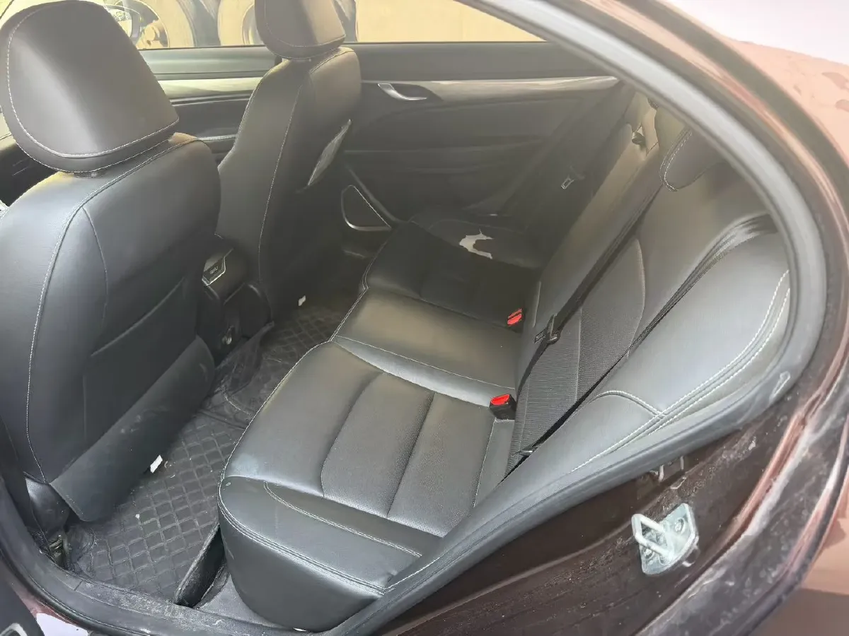 2020 Geely Emgrand 1.5L 109HP L4 CVT,autocango,china used car exporter,china ev exporter,chinese used car exporter,chinese used ev exporter