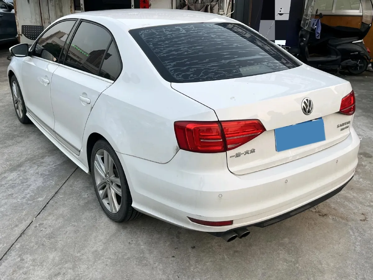 2018 Volkswagen Sagitar 1.4T 150HP L4 7DCT,autocango,china used car exporter,china ev exporter,chinese used car exporter,chinese used ev exporter