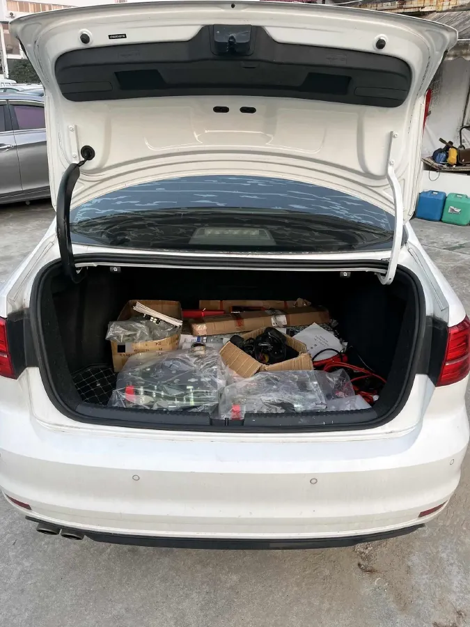 2018 Volkswagen Sagitar 1.4T 150HP L4 7DCT,autocango,china used car exporter,china ev exporter,chinese used car exporter,chinese used ev exporter