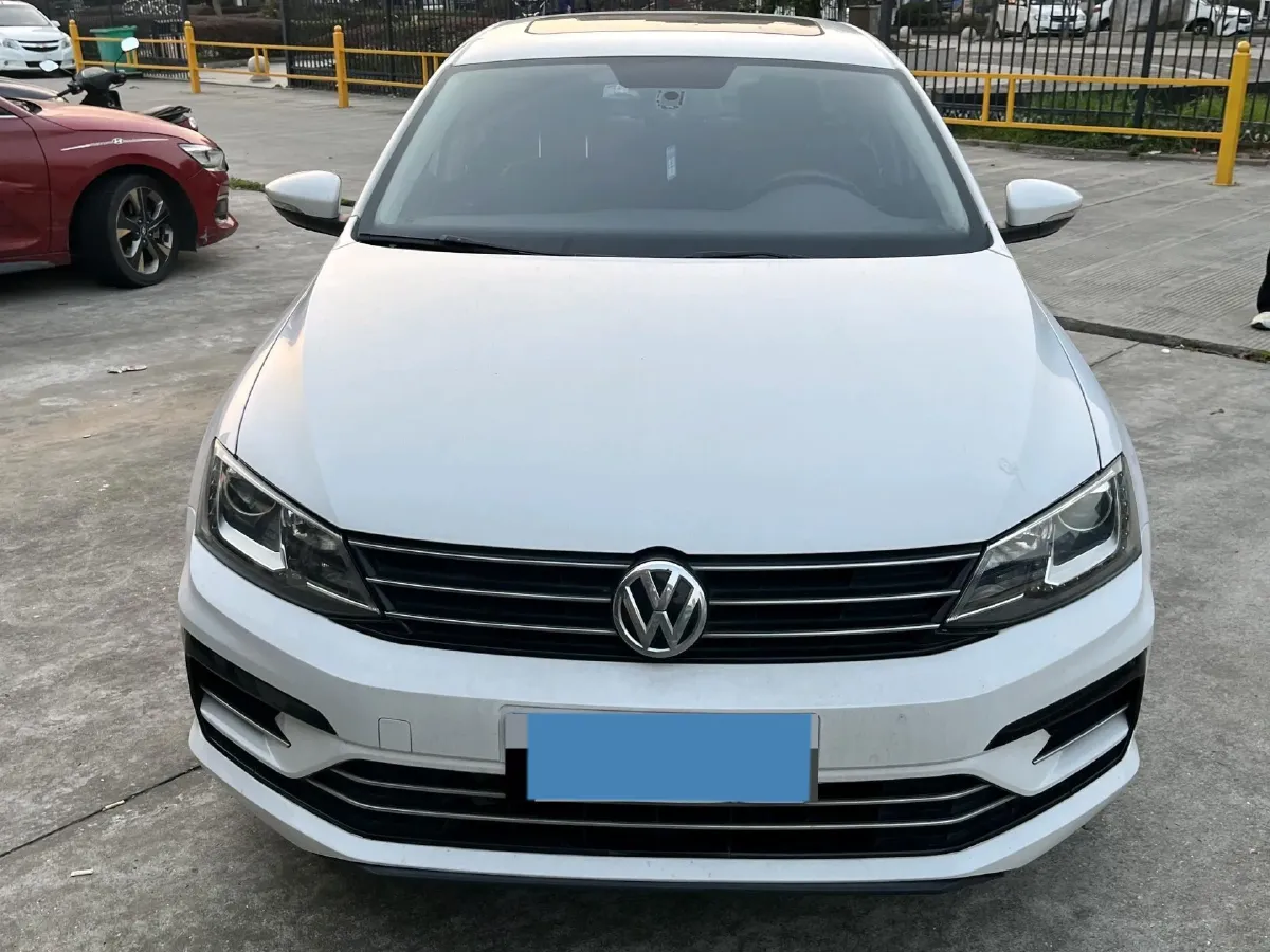 2018 Volkswagen Sagitar 1.4T 150HP L4 7DCT,autocango,china used car exporter,china ev exporter,chinese used car exporter,chinese used ev exporter