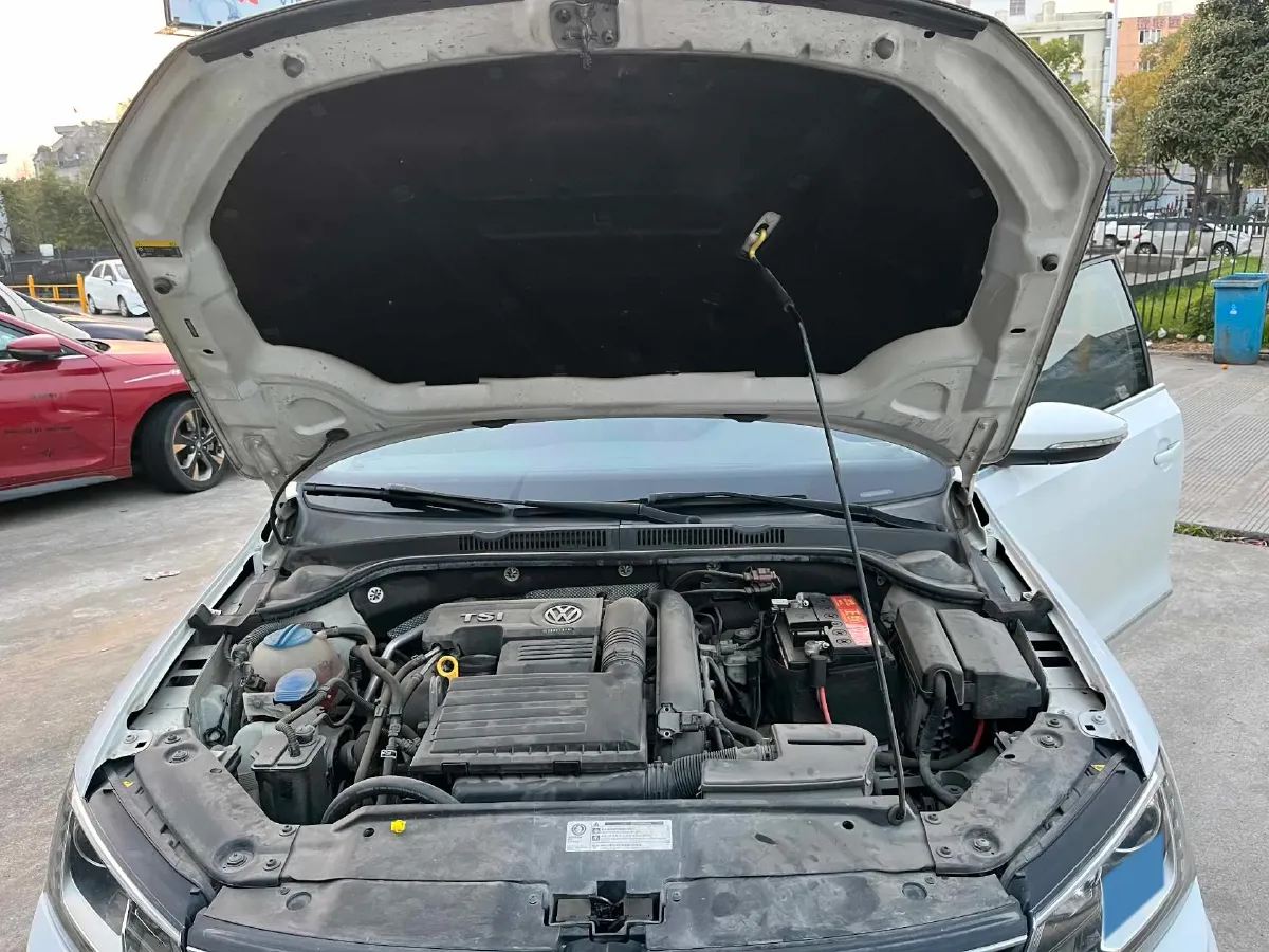 2018 Volkswagen Sagitar 1.4T 150HP L4 7DCT,autocango,china used car exporter,china ev exporter,chinese used car exporter,chinese used ev exporter