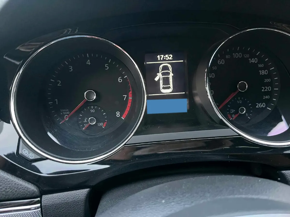 2018 Volkswagen Sagitar 1.4T 150HP L4 7DCT,autocango,china used car exporter,china ev exporter,chinese used car exporter,chinese used ev exporter