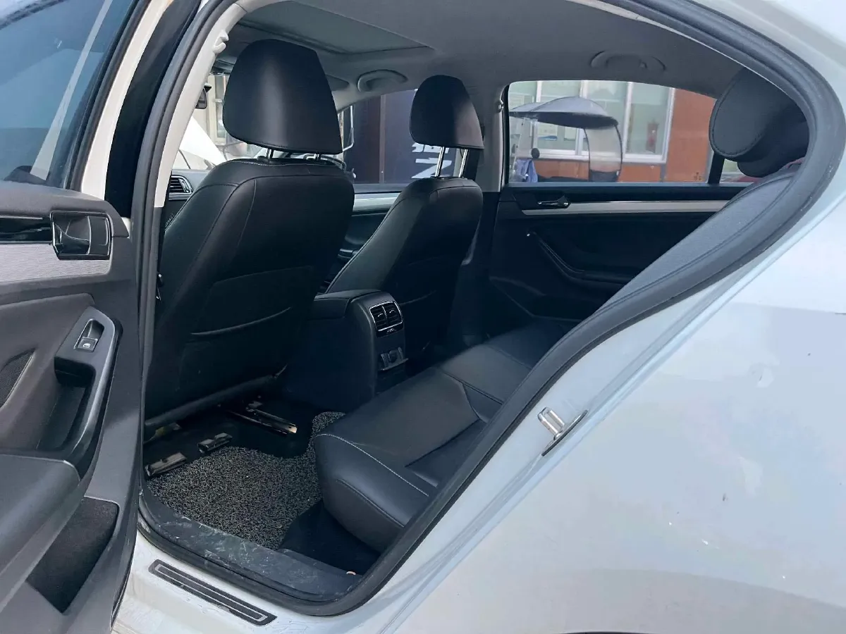 2018 Volkswagen Sagitar 1.4T 150HP L4 7DCT,autocango,china used car exporter,china ev exporter,chinese used car exporter,chinese used ev exporter