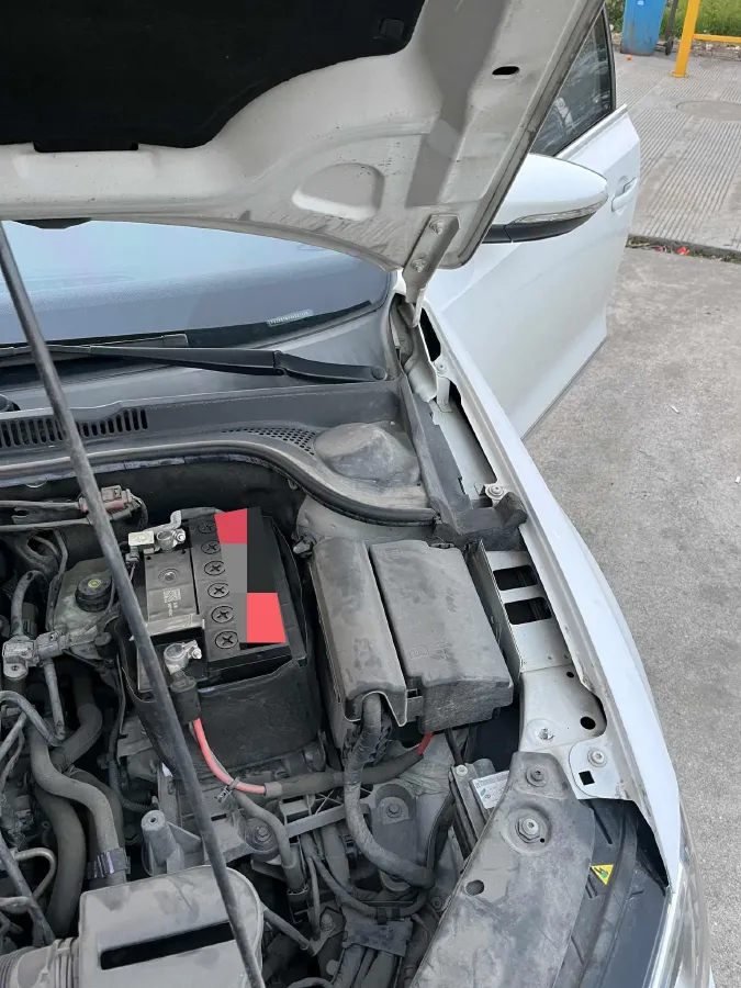 2018 Volkswagen Sagitar 1.4T 150HP L4 7DCT,autocango,china used car exporter,china ev exporter,chinese used car exporter,chinese used ev exporter