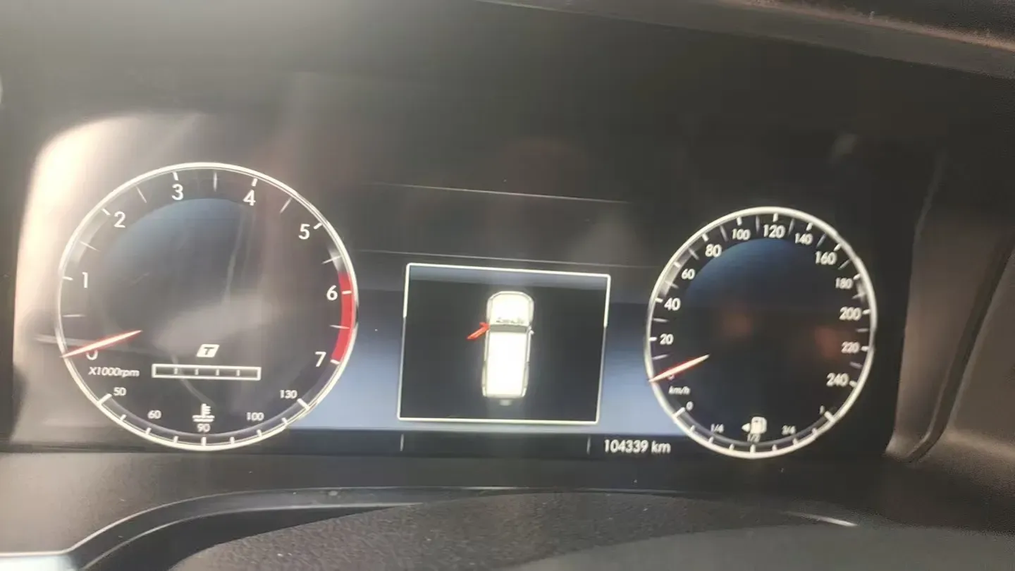 2019 Beijing BJ40 2.3T 231HP L4 6AT,autocango,china used car exporter,china ev exporter,chinese used car exporter,chinese used ev exporter