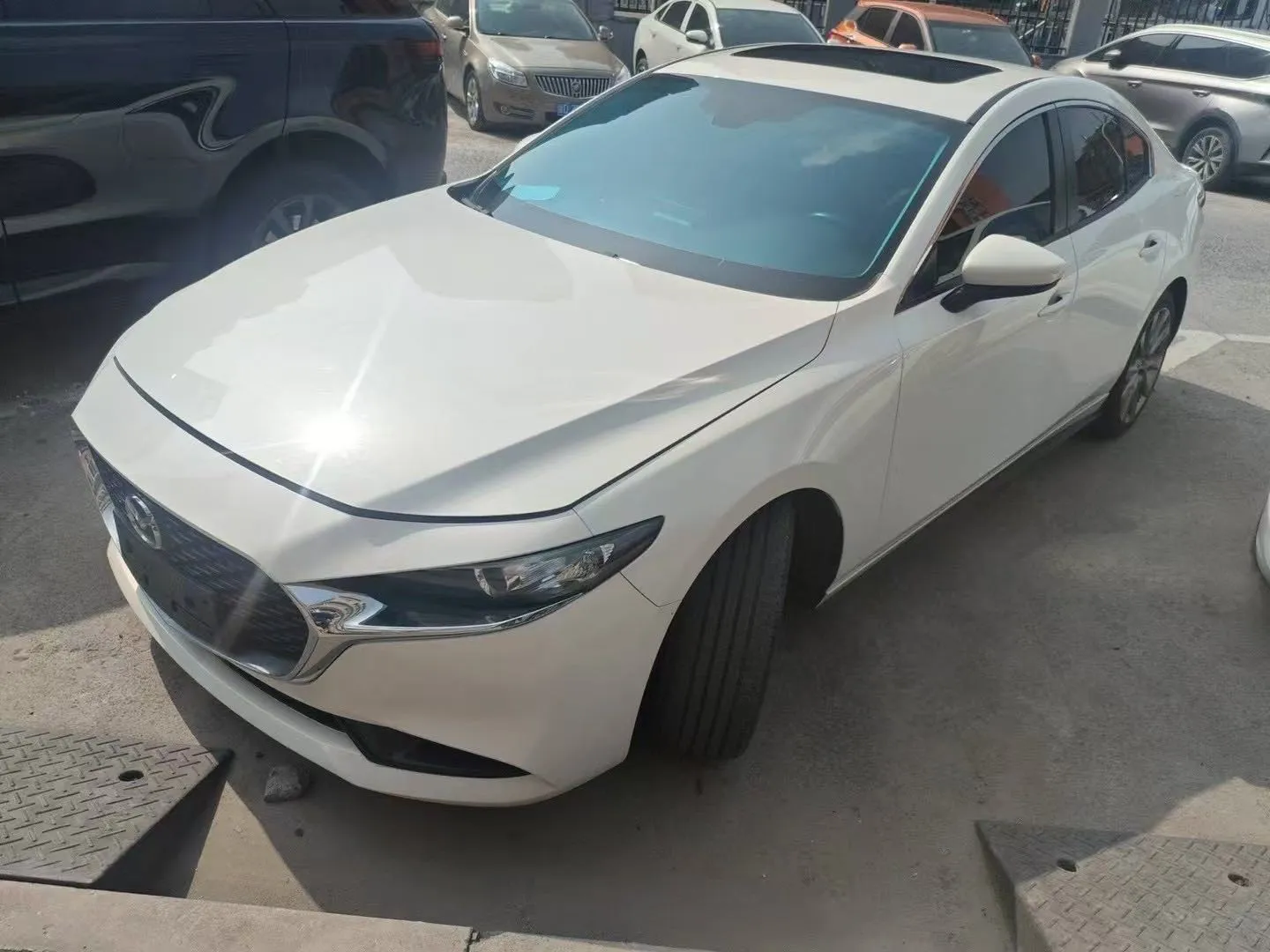 autocango,china used car exporter,china ev exporter,chinese used car exporter,chinese used ev exporter