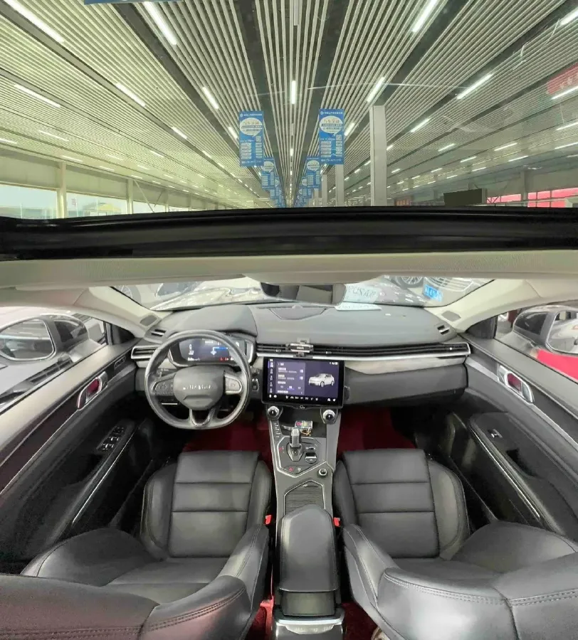 2021 LYNK&CO 01 2.0T 218HP L4 8AT,autocango,china used car exporter,china ev exporter,chinese used car exporter,chinese used ev exporter