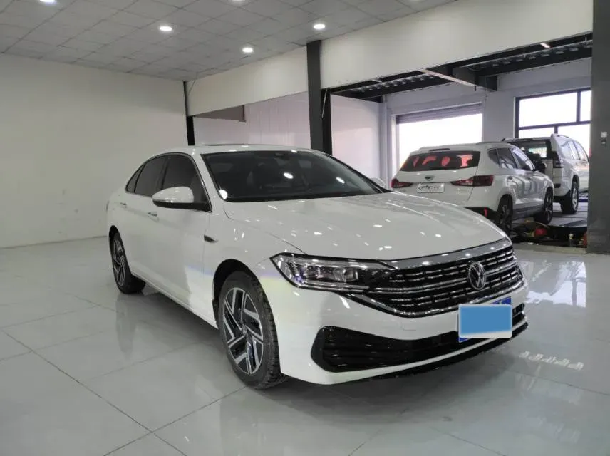 2023 Volkswagen Sagitar 1.5T 160HP L4 7DCT,autocango,china used car exporter,china ev exporter,chinese used car exporter,chinese used ev exporter