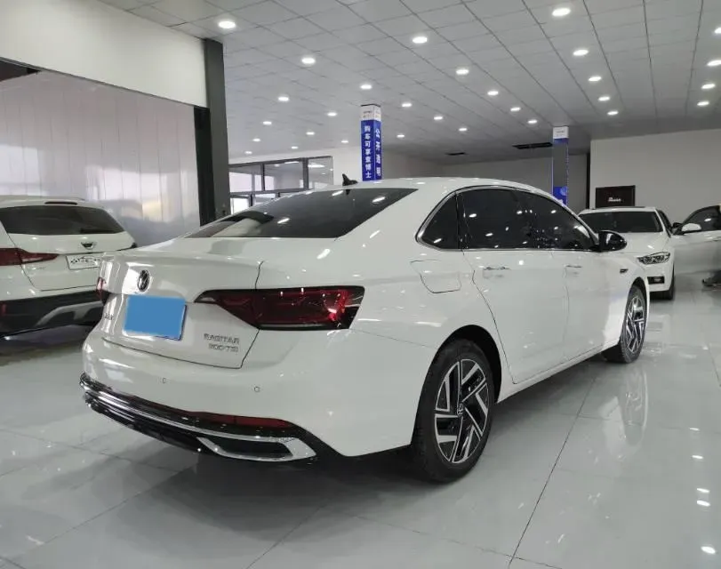 2023 Volkswagen Sagitar 1.5T 160HP L4 7DCT,autocango,china used car exporter,china ev exporter,chinese used car exporter,chinese used ev exporter