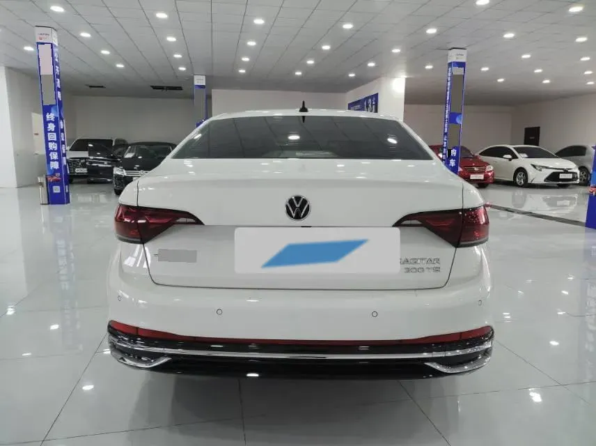 2023 Volkswagen Sagitar 1.5T 160HP L4 7DCT,autocango,china used car exporter,china ev exporter,chinese used car exporter,chinese used ev exporter