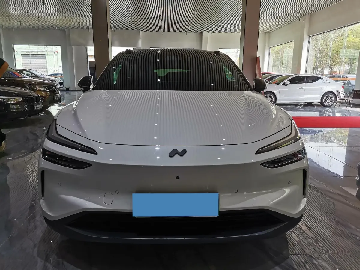 2025 ONVO L60 BEV,autocango,china used car exporter,china ev exporter,chinese used car exporter,chinese used ev exporter