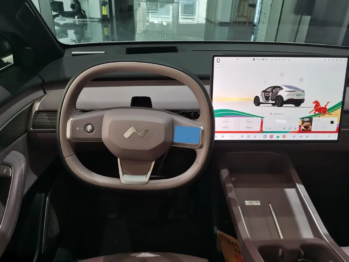 2025 ONVO L60 BEV,autocango,china used car exporter,china ev exporter,chinese used car exporter,chinese used ev exporter