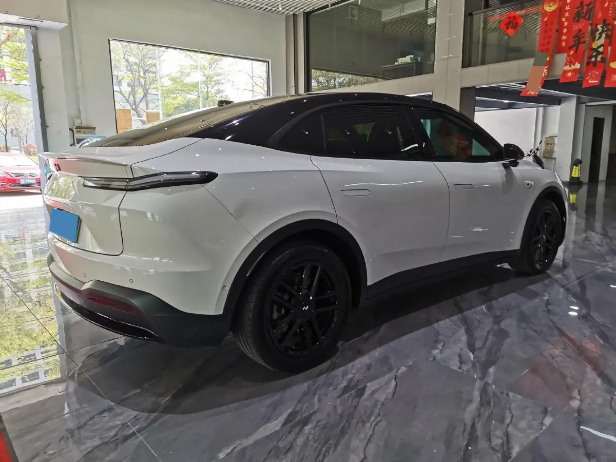 2025 ONVO L60 BEV,autocango,china used car exporter,china ev exporter,chinese used car exporter,chinese used ev exporter