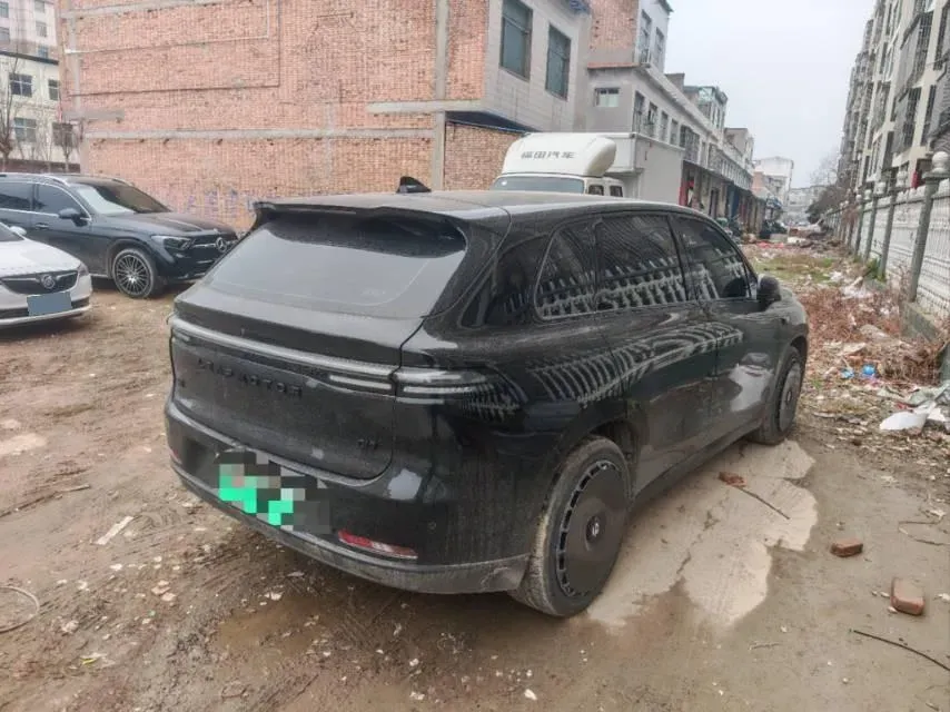 2026 Leapmotor C10 BEV,autocango,china used car exporter,china ev exporter,chinese used car exporter,chinese used ev exporter