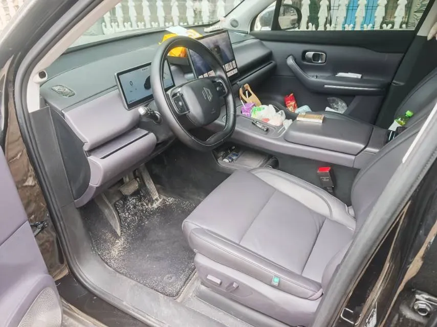 2026 Leapmotor C10 BEV,autocango,china used car exporter,china ev exporter,chinese used car exporter,chinese used ev exporter