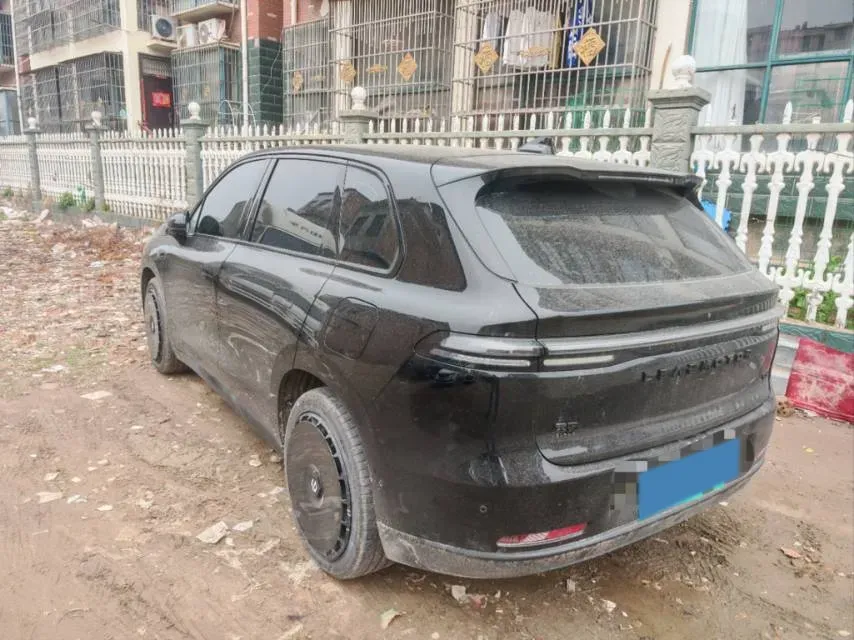 2026 Leapmotor C10 BEV,autocango,china used car exporter,china ev exporter,chinese used car exporter,chinese used ev exporter