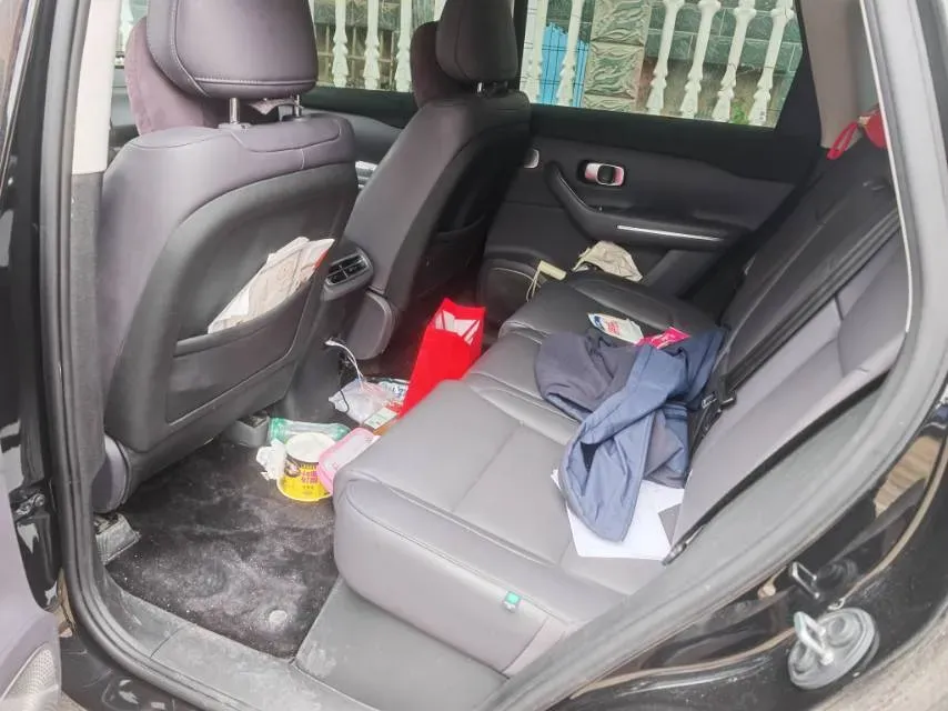 2026 Leapmotor C10 BEV,autocango,china used car exporter,china ev exporter,chinese used car exporter,chinese used ev exporter