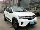 2022 DongFeng eπ BOX BEV 15.974KWH