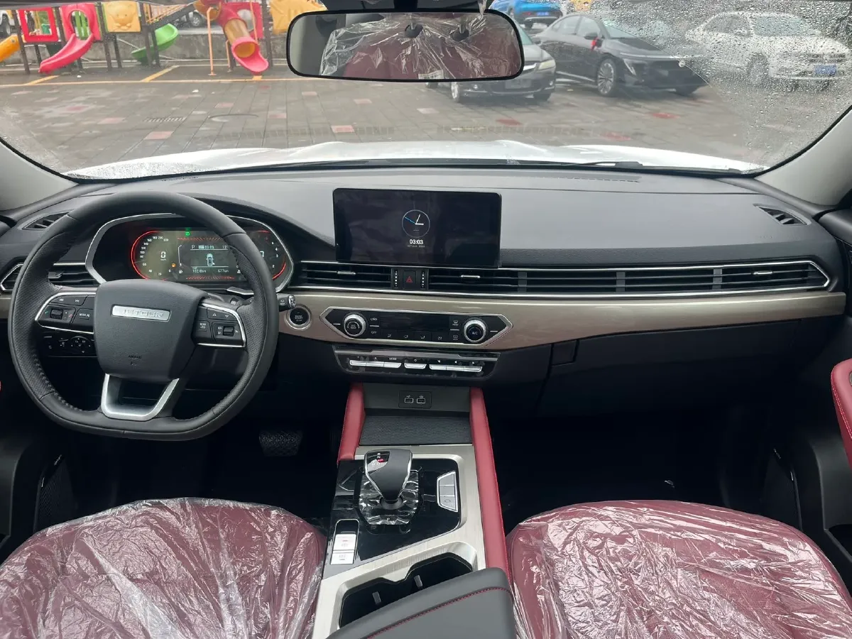 2025 Jetour X70 1.5T 156HP L4 6DCT,autocango,china used car exporter,china ev exporter,chinese used car exporter,chinese used ev exporter