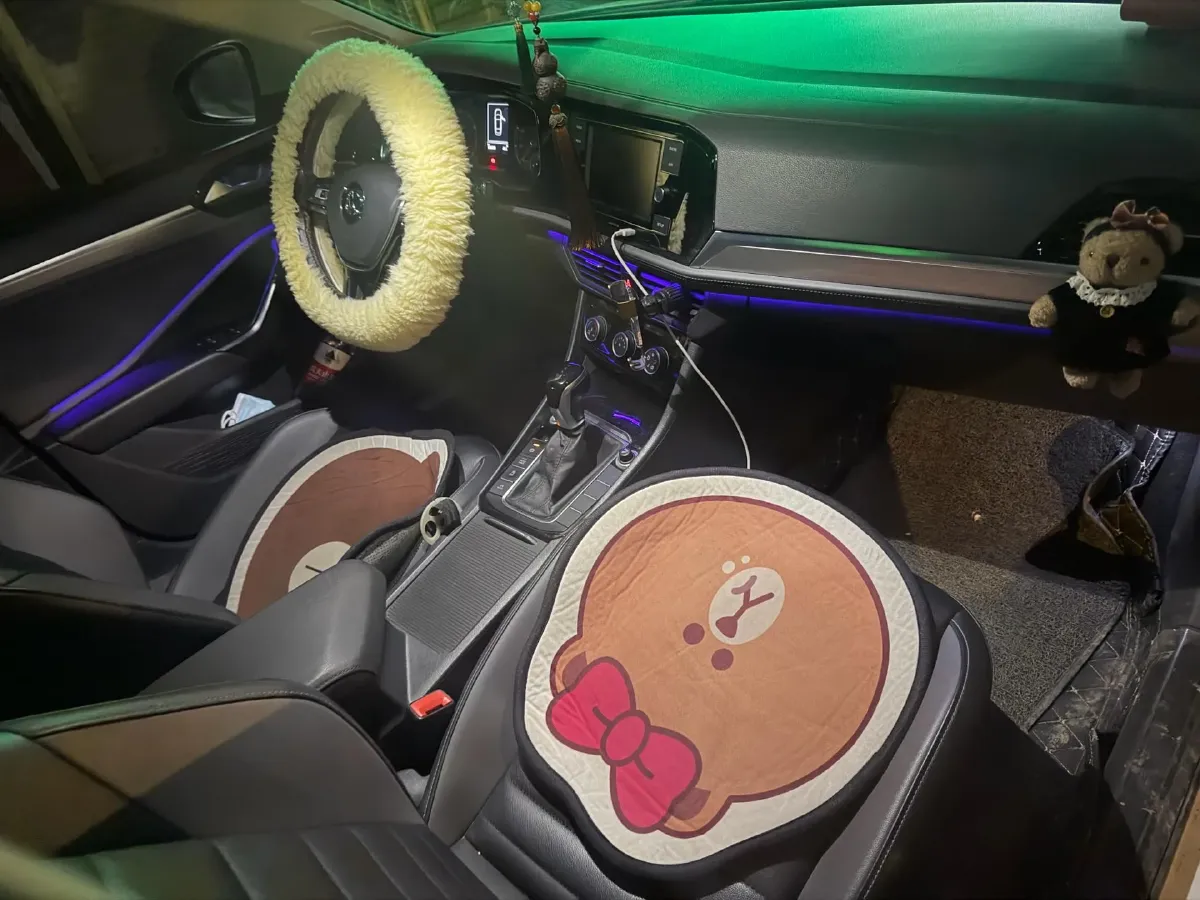 2019 Volkswagen Tharu 1.4T 150HP L4 7DCT,autocango,china used car exporter,china ev exporter,chinese used car exporter,chinese used ev exporter