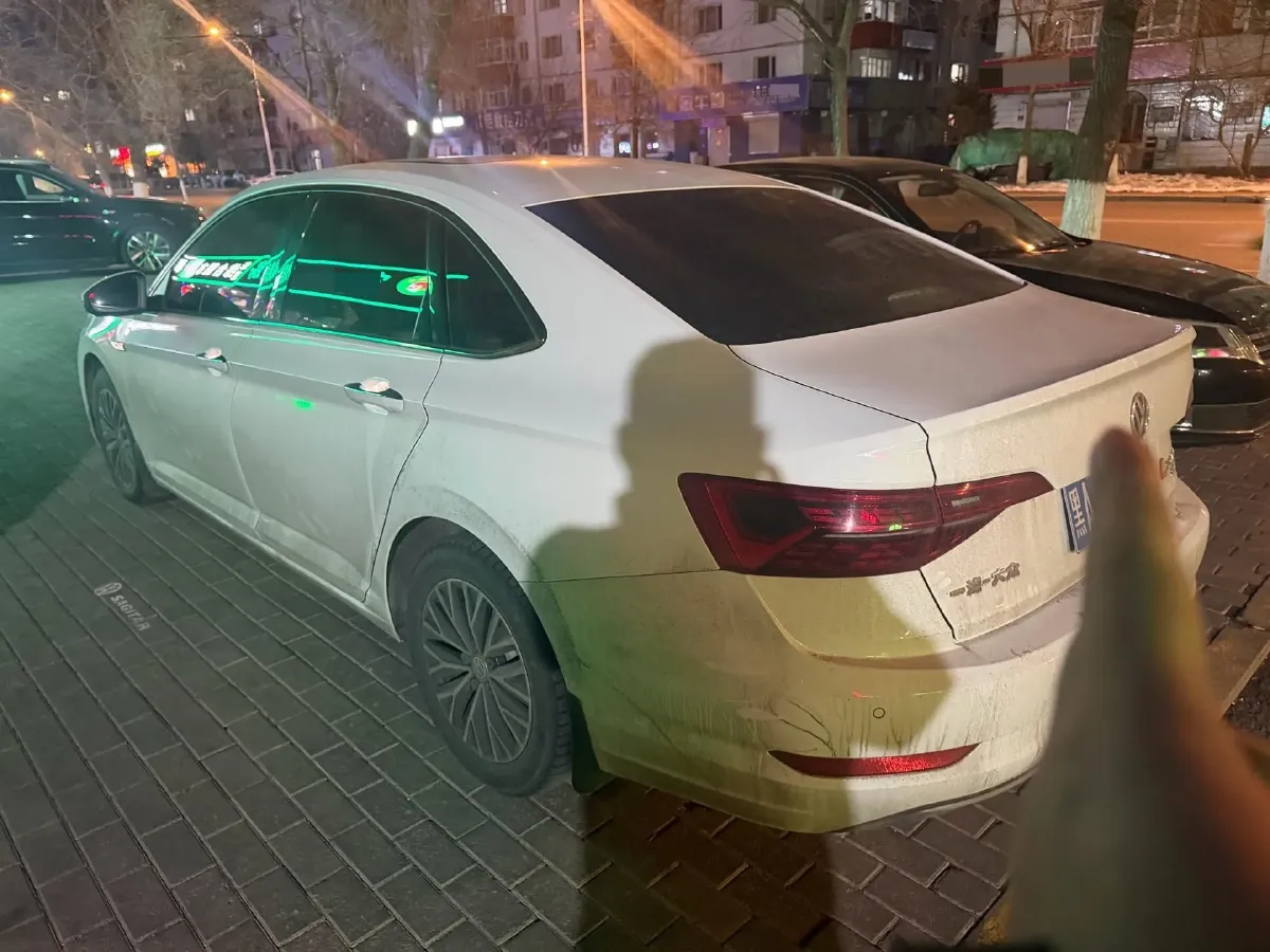 2019 Volkswagen Tharu 1.4T 150HP L4 7DCT,autocango,china used car exporter,china ev exporter,chinese used car exporter,chinese used ev exporter