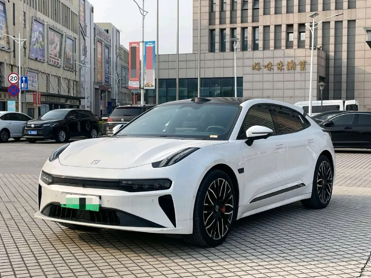 2025 Zeekr 001 BEV 100KWH,autocango,china used car exporter,china ev exporter,chinese used car exporter,chinese used ev exporter