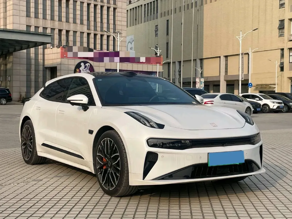 2025 Zeekr 001 BEV 100KWH,autocango,china used car exporter,china ev exporter,chinese used car exporter,chinese used ev exporter