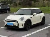 2022 MINI MINI,autocango,china used car exporter,china ev exporter,chinese used car exporter,chinese used ev exporter
