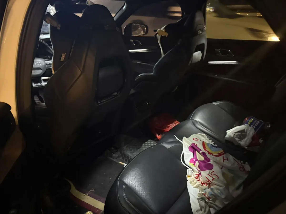 2022 LYNK&CO 03 2.0T 190HP L4 7DCT,autocango,china used car exporter,china ev exporter,chinese used car exporter,chinese used ev exporter