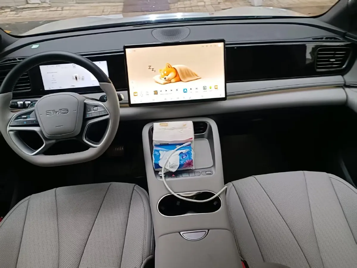 2025 BYD Sea Lion 06 BEV,autocango,china used car exporter,china ev exporter,chinese used car exporter,chinese used ev exporter