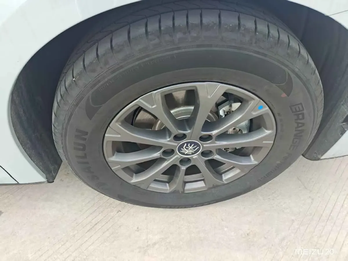 2024 BYD QinL 1.5L 101HP L4 E-CVT PHEV 10.08KWH,autocango,china used car exporter,china ev exporter,chinese used car exporter,chinese used ev exporter