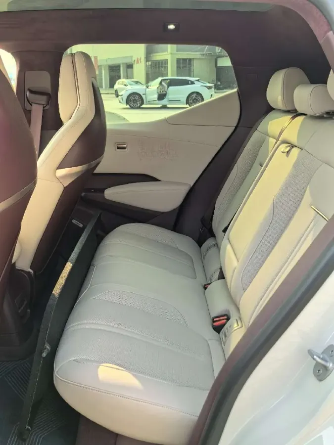 2025 Zeekr X BEV 66KWH,autocango,china used car exporter,china ev exporter,chinese used car exporter,chinese used ev exporter