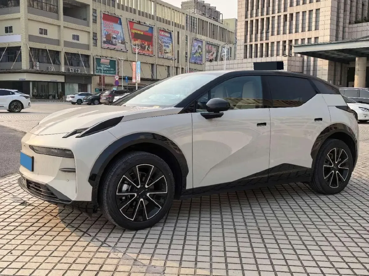 2025 Zeekr X BEV 66KWH,autocango,china used car exporter,china ev exporter,chinese used car exporter,chinese used ev exporter