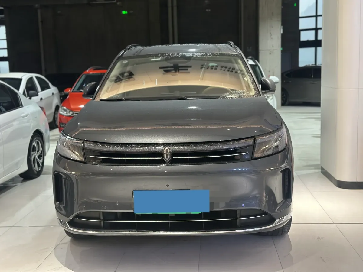 2024 AITO AITO M7 1.5T 152HP L4 REEV 38.5KWH,autocango,china used car exporter,china ev exporter,chinese used car exporter,chinese used ev exporter