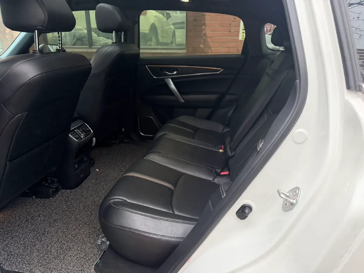 2020 Honda UR-V 1.5T 193HP L4 CVT,autocango,china used car exporter,china ev exporter,chinese used car exporter,chinese used ev exporter